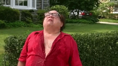 1756822939096.gif