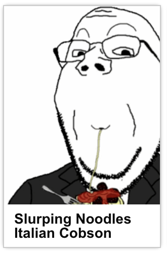 1756828352243p.png
