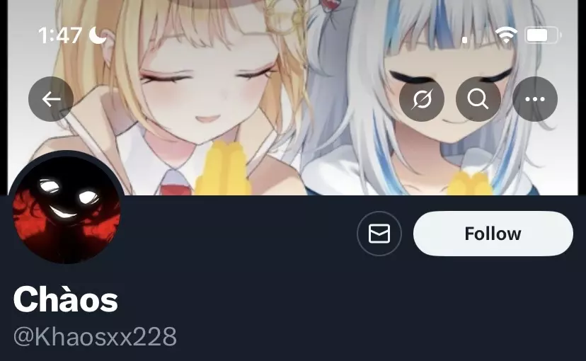 1756836048590.webp