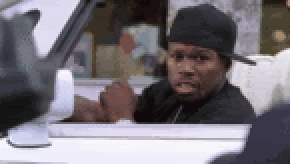 1756924854530418.gif