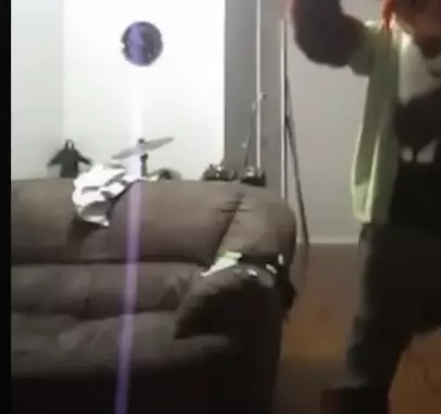 1757048771500.webp