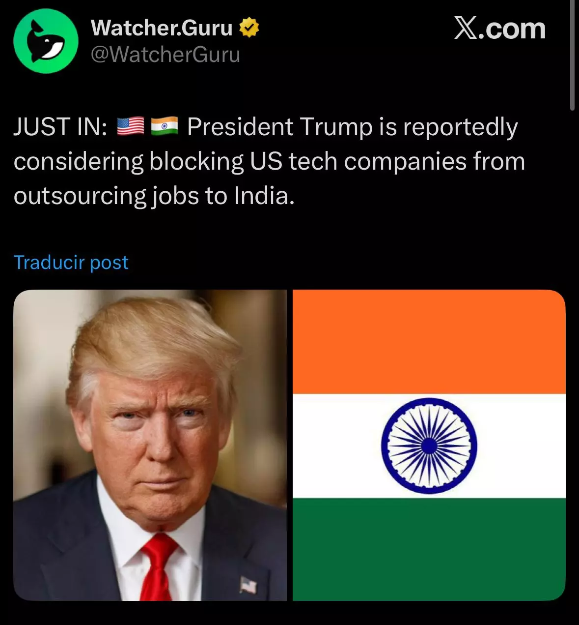1757090321506.webp