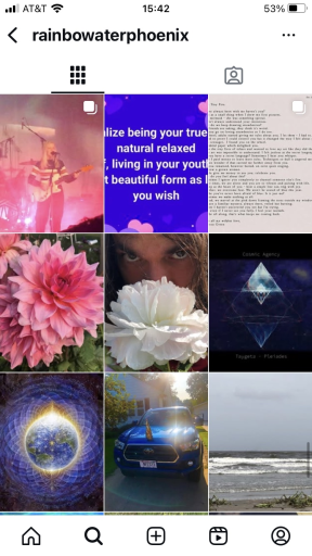 1757101469970.webp