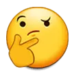 1757184252217.webp