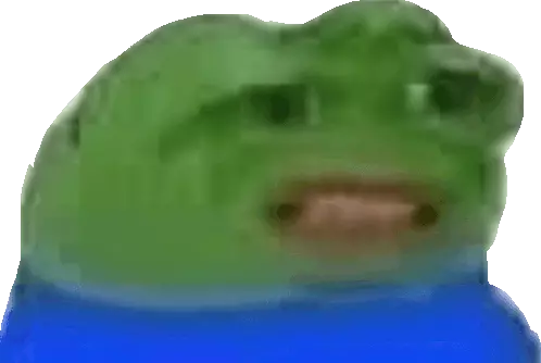 1757185459385.webp