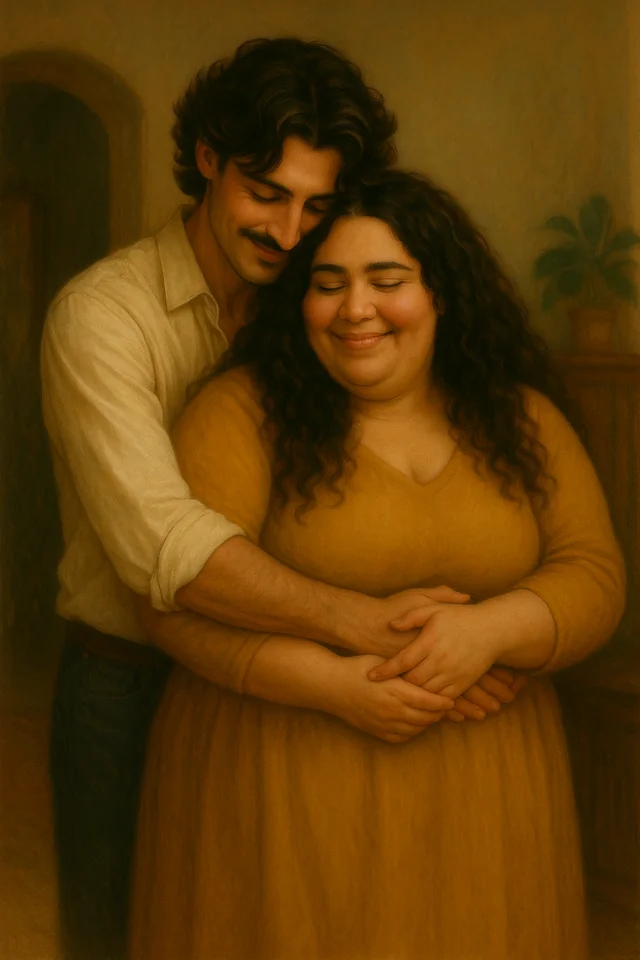 1757254067278.webp