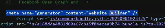 1757445902482.webp