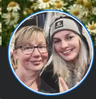 1757448518078.webp