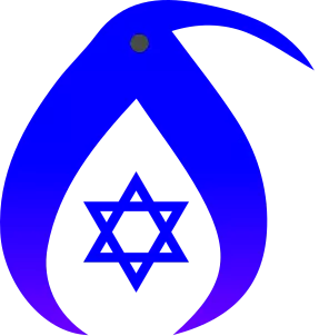 1757534263449.webp