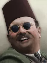 1757536669847.webp