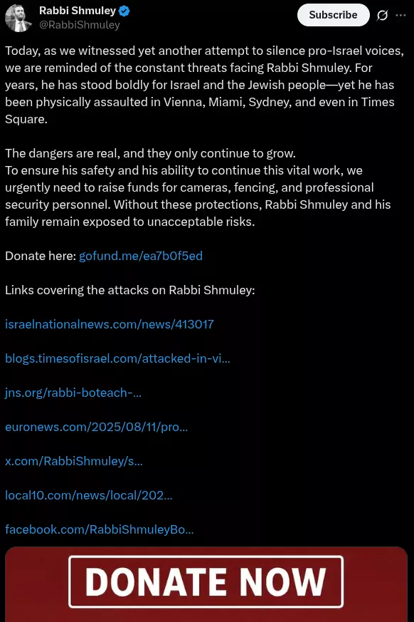 1757550928885.webp