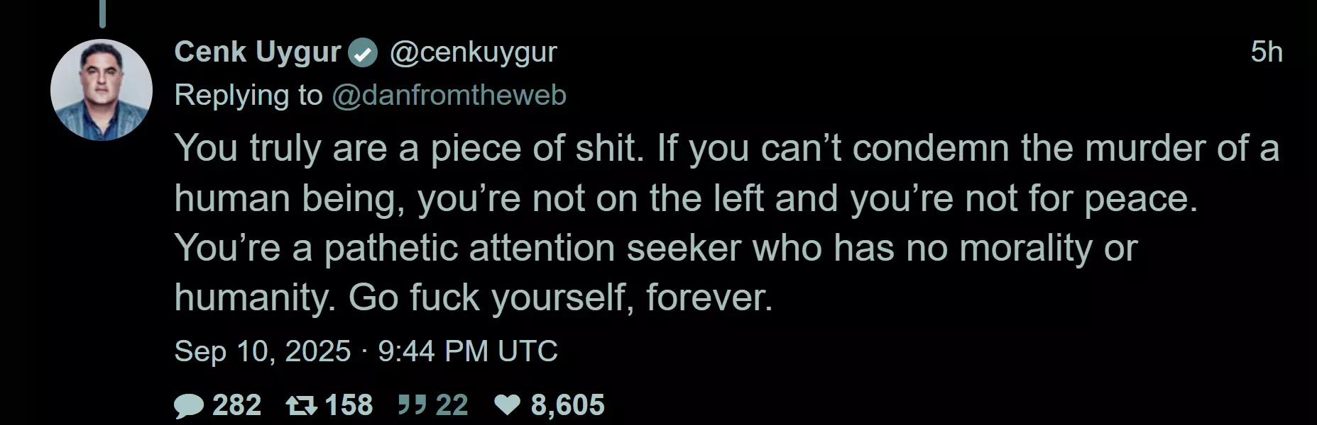 1757561990774.webp