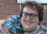 1757596158721.gif