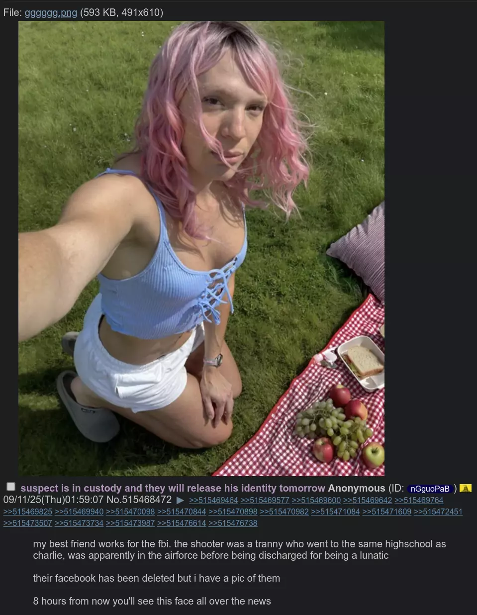 1757596379223.webp