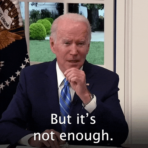 1757609204960.gif