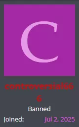 1757624218565.webp