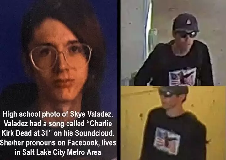 1757633495889.webp