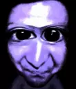 1757672786035.webp