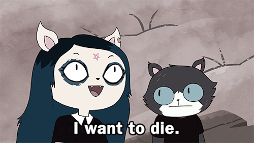 1757698583501.gif