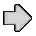 1757711377000.webp