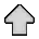 1757711388352.webp