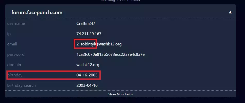 1757793623628.webp