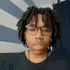1757796702475.webp