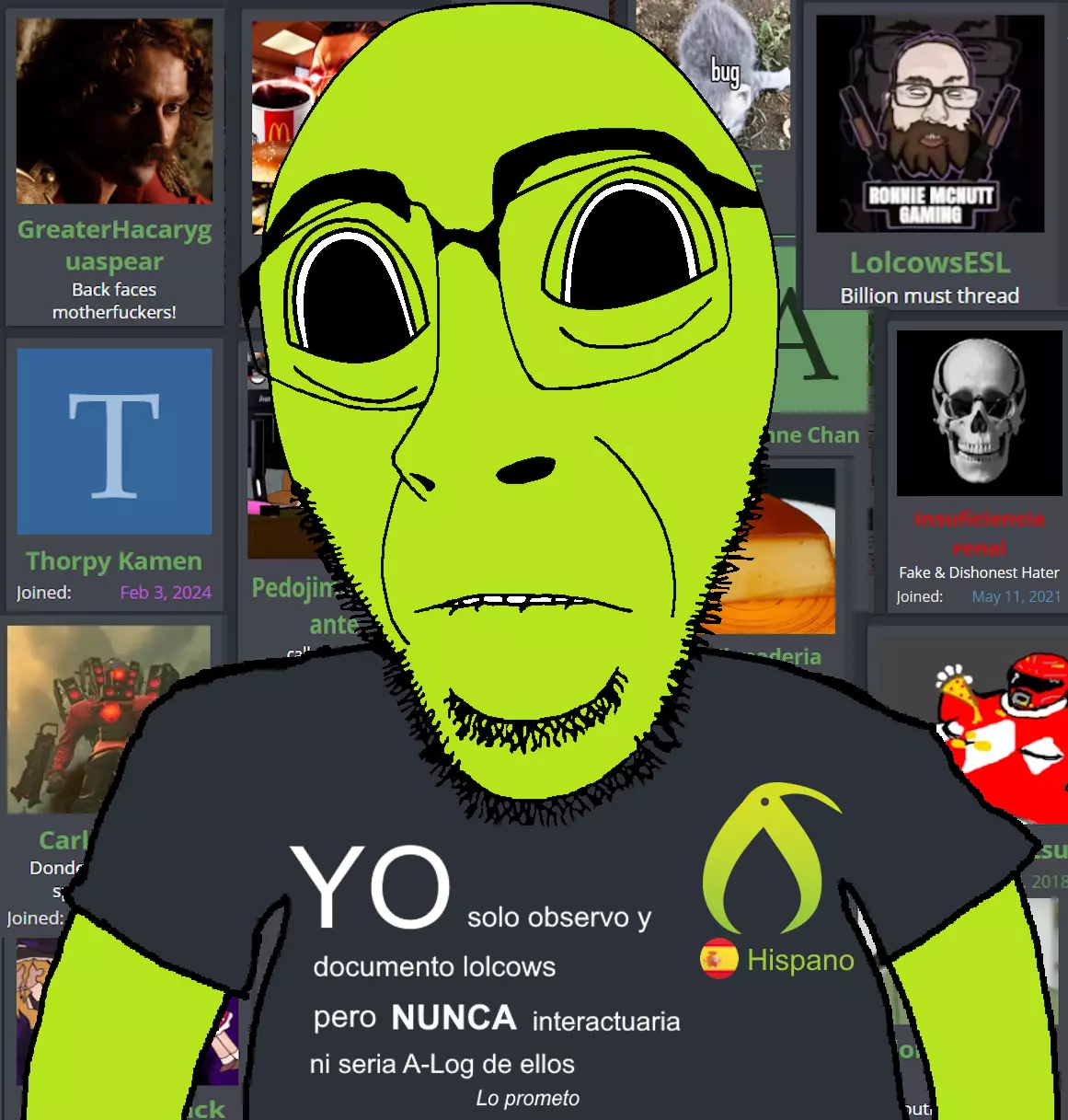 1757829450289.webp