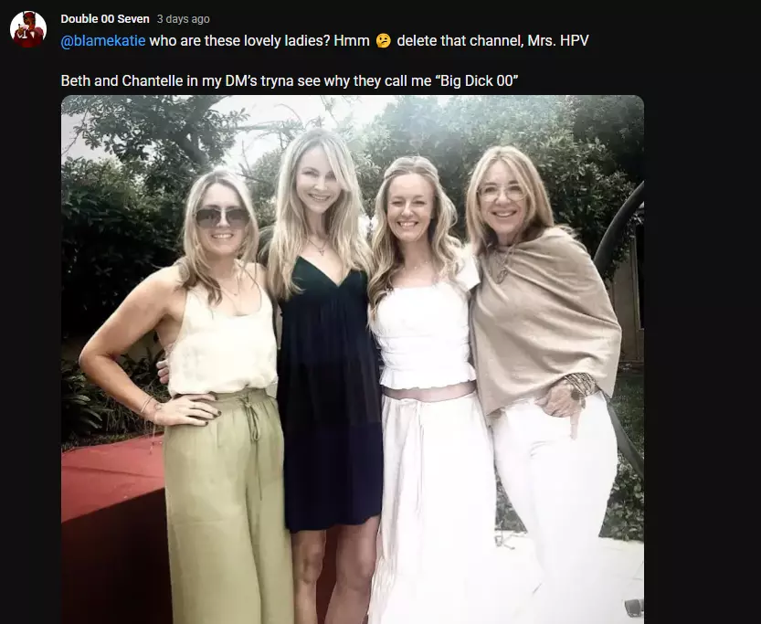1757885710788.webp