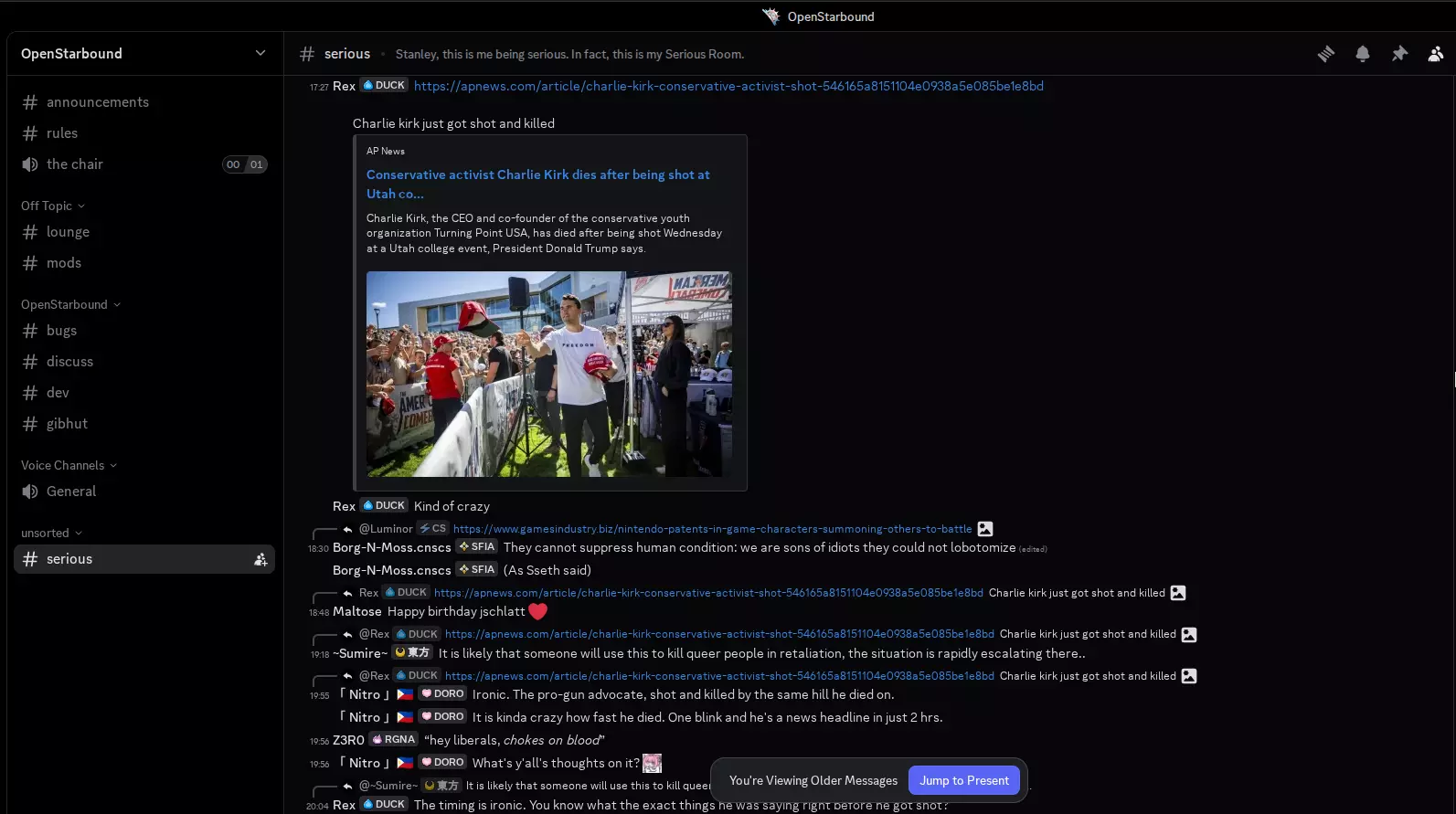1757891714757.webp