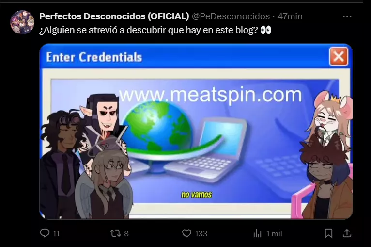1758058056225.webp