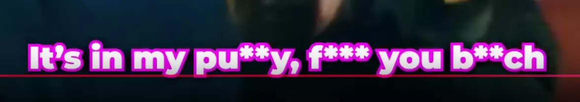 1758070002500.webp