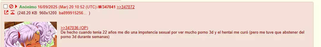 1758080907890.webp