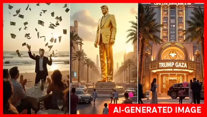 1758132574959.webp