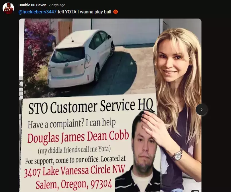 1758149911907.webp