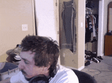 1758154602390.gif