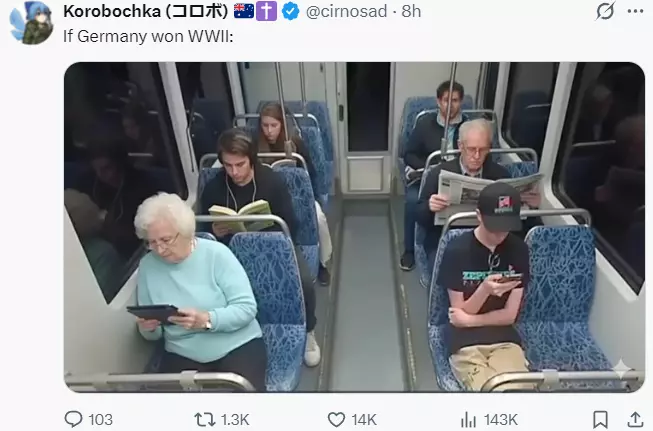 1758182434774.webp