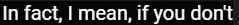 1758197766406.webp