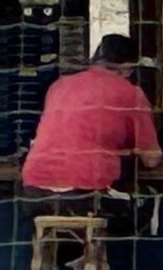 1758201221843.webp