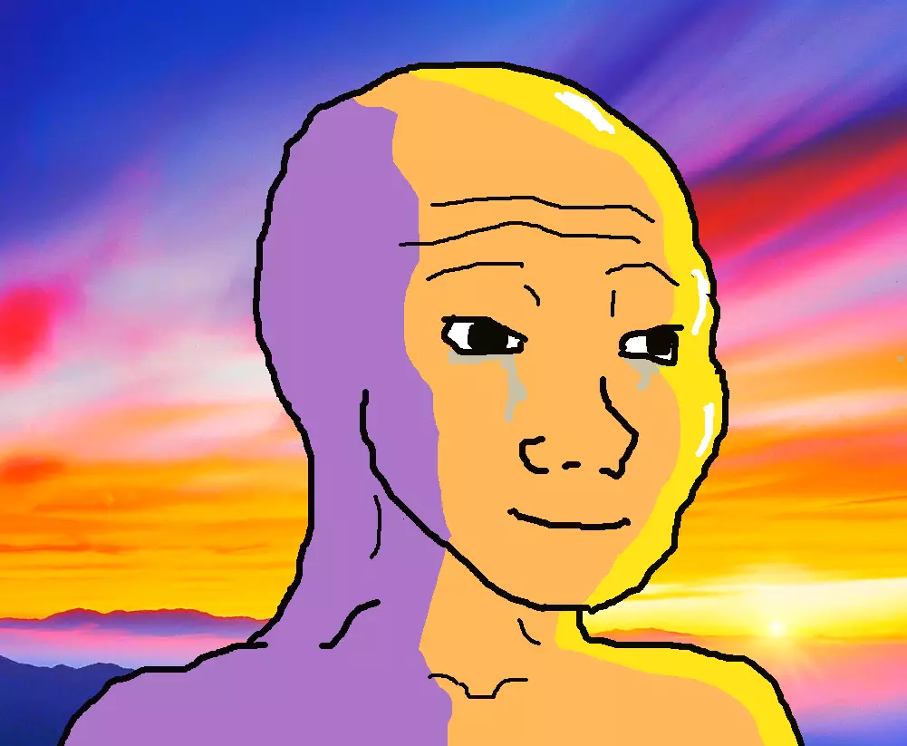 1758210924363.webp