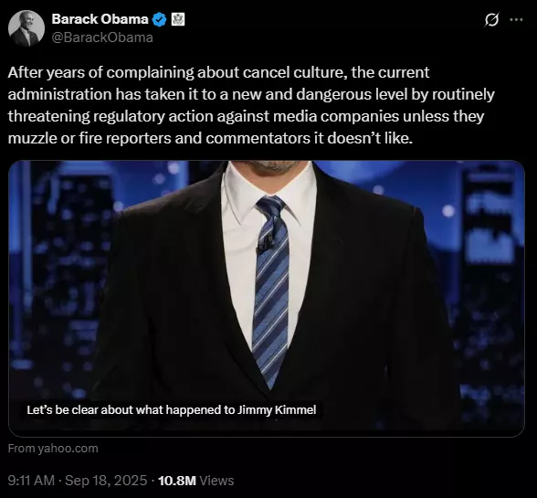 1758218823891.webp