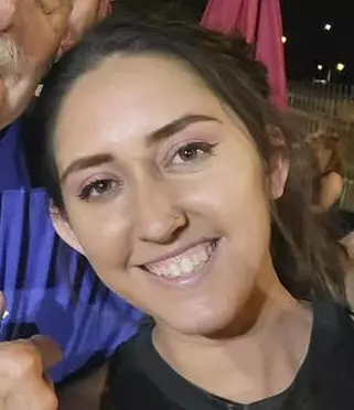 1758219441544.webp