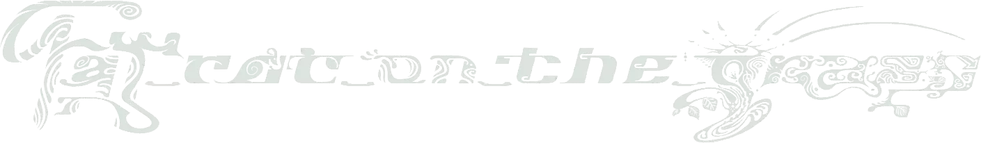 1758223841373.webp