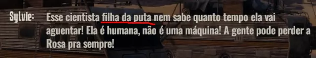 1758227476551.webp