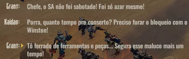1758227764486.webp