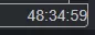 1758257817292.webp