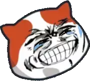 1758333039341.webp