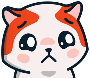 1758333865156.webp