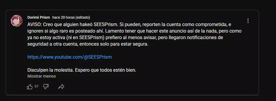 1758410505094.webp
