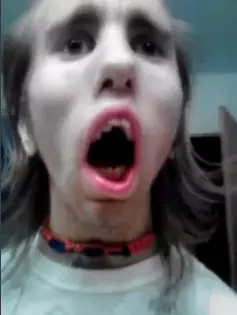 1758411726578.webp